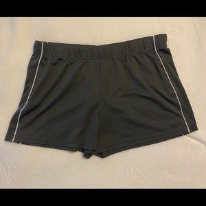 C9 by Champion Gray Shorts
